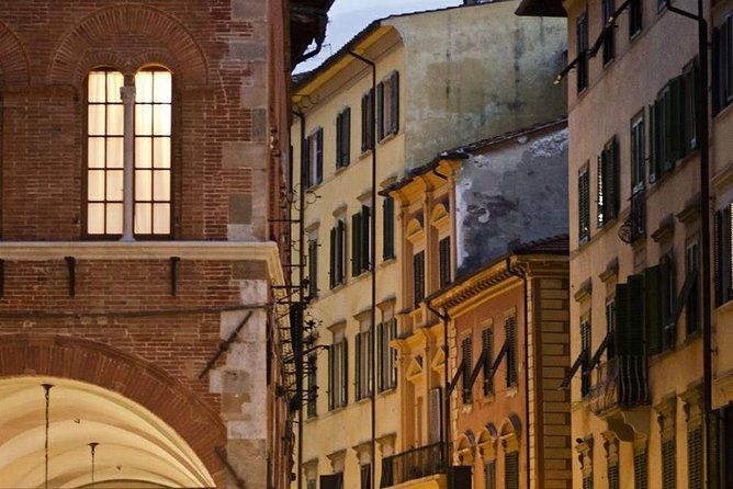 2-hour-small-group-walking-tour-of-pisa-off-the-beaten-path