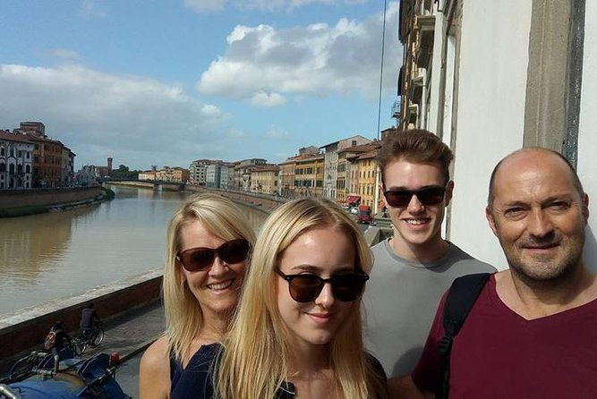 2-hour-small-group-walking-tour-of-pisa-off-the-beaten-path