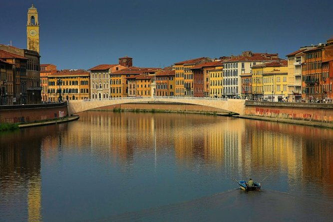 2-hour-small-group-walking-tour-of-pisa-off-the-beaten-path