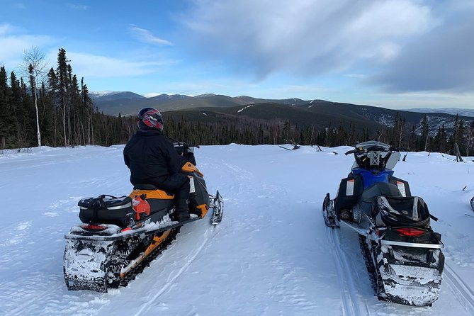 2-hour-snowmachine-tour