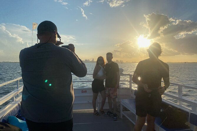 2-hour-south-beach-private-pontoon-boat-with-captain-at-sunrise-or-sunset