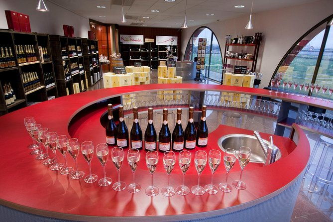 2-hour-sparkling-wine-tasting-and-visit-in-beaune