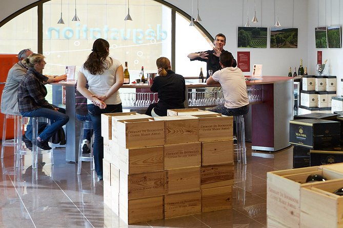 2-hour-sparkling-wine-tasting-and-visit-in-beaune