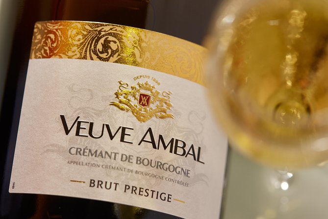 2-hour-sparkling-wine-tasting-and-visit-in-beaune