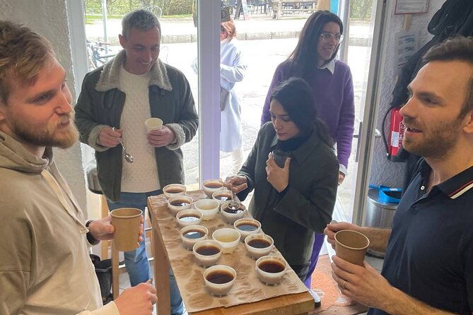 2-hour-specialty-coffee-tasting-in-ljubljana