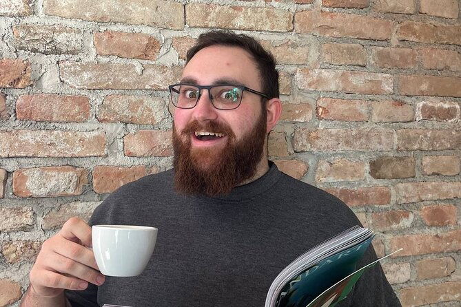 2-hour-specialty-coffee-tasting-in-ljubljana