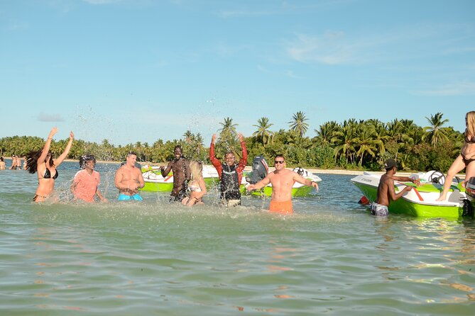 2-hour-speed-boat-and-snorkeling-adventure-in-punta-cana