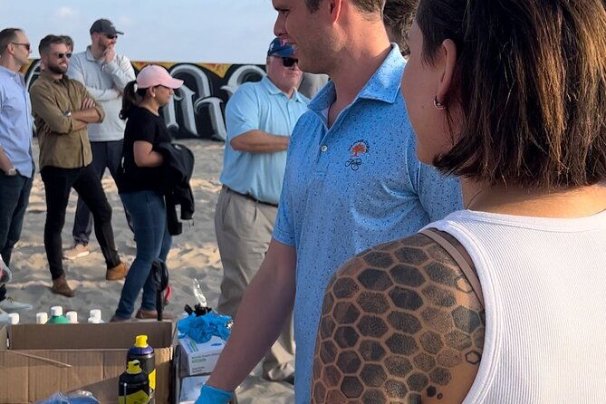 2-hour-spray-paint-in-famous-venice-art-walls