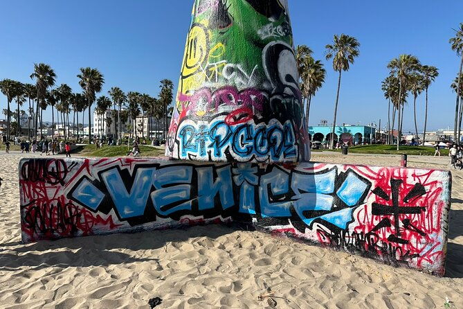 2-hour-spray-paint-in-famous-venice-art-walls