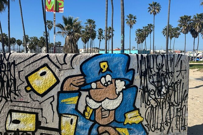 2-hour-spray-paint-in-famous-venice-art-walls