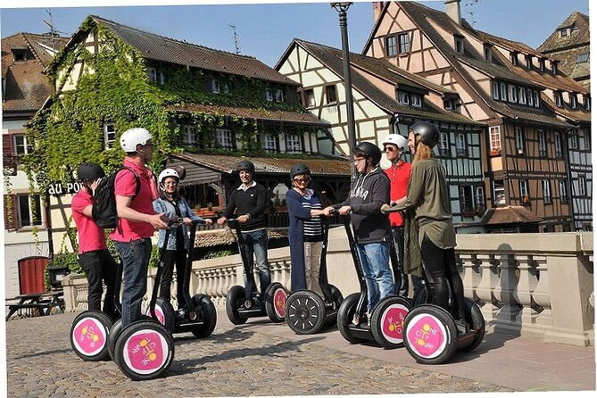 2-hour-strasbourg-euro-tour-by-segway