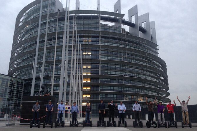2-hour-strasbourg-euro-tour-by-segway
