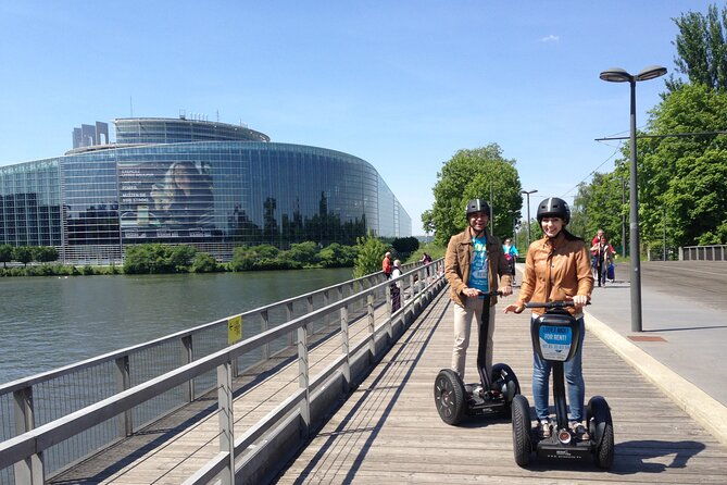 2-hour-strasbourg-euro-tour-by-segway