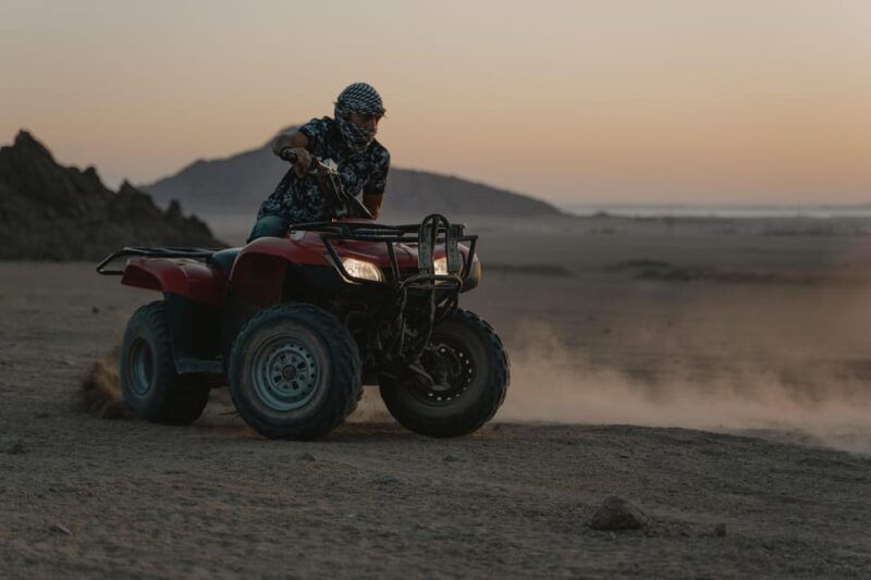 2-hour-sunset-atv-quad-bike-tour-in-cappadocia
