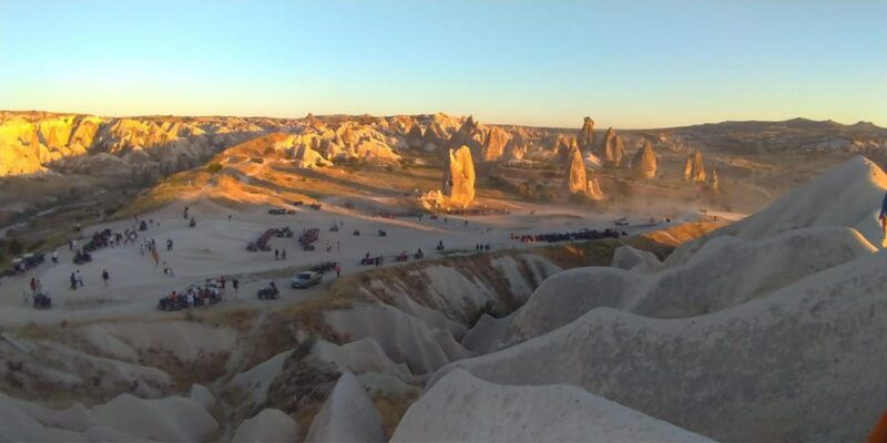 2-hour-sunset-atv-quad-bike-tour-in-cappadocia