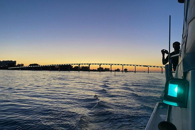 2-hour-sunset-cruise-in-clearwater-florida