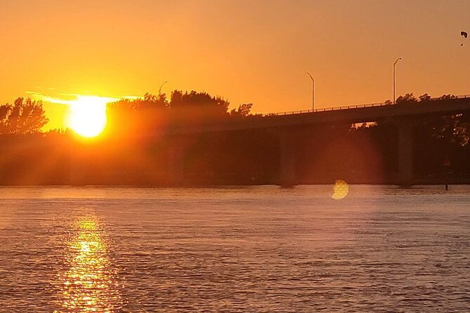 2-hour-sunset-cruise-in-clearwater-florida