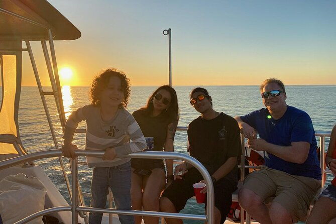2-hour-sunset-cruise-in-clearwater-florida
