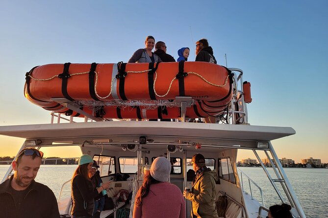 2-hour-sunset-cruise-in-clearwater-florida