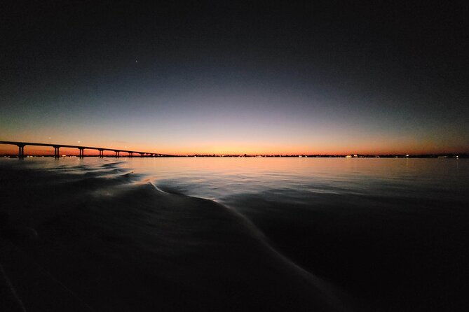 2-hour-sunset-cruise-in-clearwater-florida