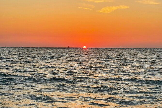 2-hour-sunset-cruise-in-madeira-beach-in-florida-up-to-6-people