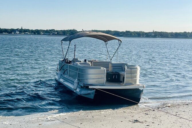 2-hour-sunset-cruise-in-madeira-beach-in-florida-up-to-6-people