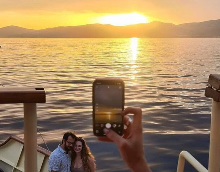 2-hour-sunset-cruise-split