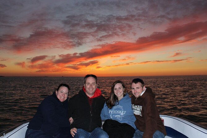 2-hour-sunset-eco-cruise