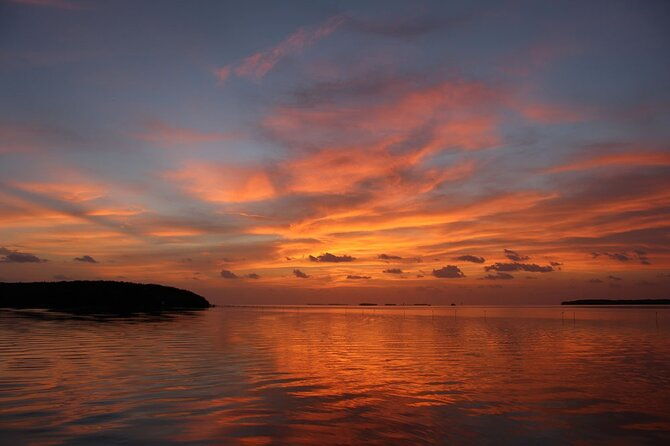 2-hour-sunset-eco-cruise