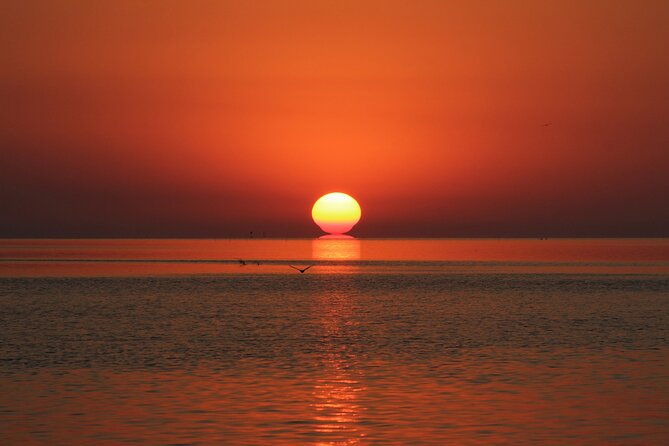 2-hour-sunset-eco-cruise