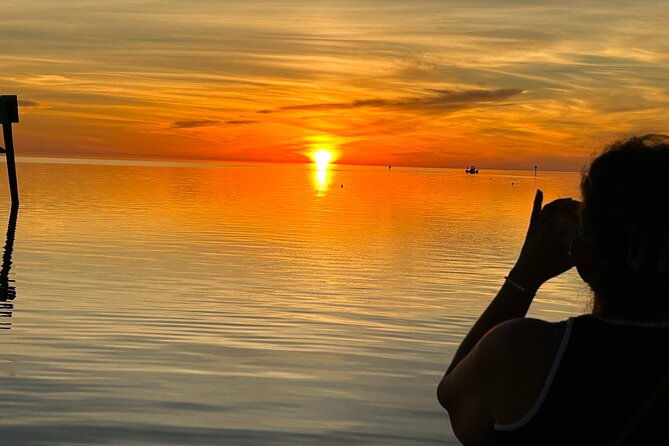 2-hour-sunset-eco-cruise
