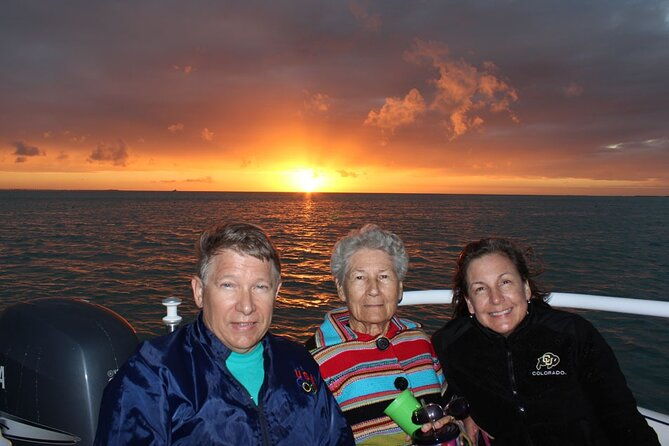 2-hour-sunset-eco-cruise