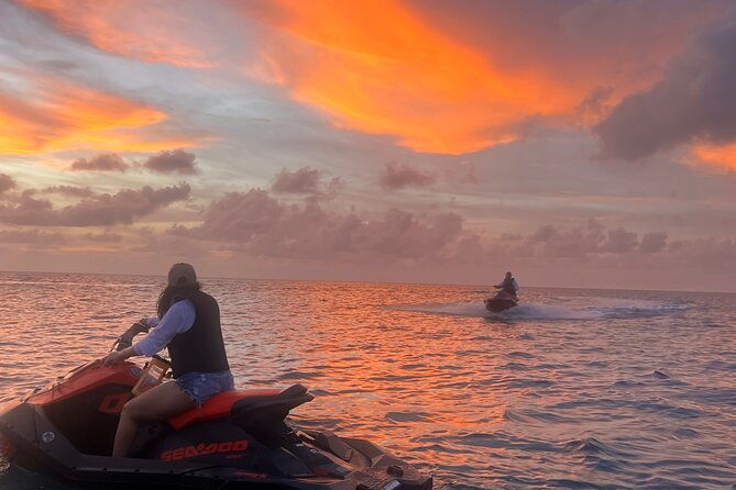 2-hour-sunset-jetski-tour-in-barbados-single-rider-per-jetski
