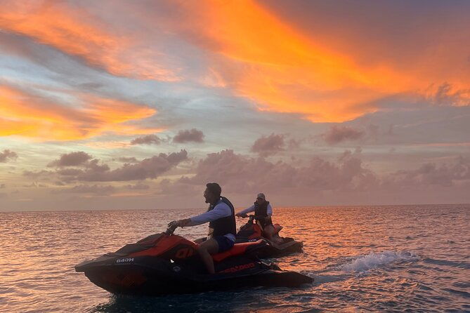 2-hour-sunset-jetski-tour-in-barbados-single-rider-per-jetski