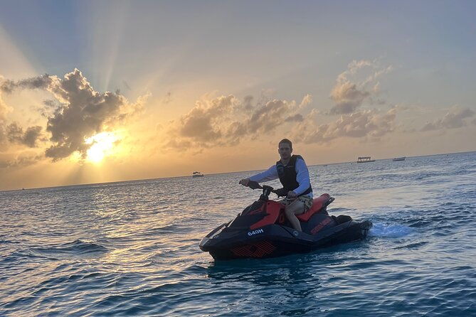 2-hour-sunset-jetski-tour-in-barbados-single-rider-per-jetski