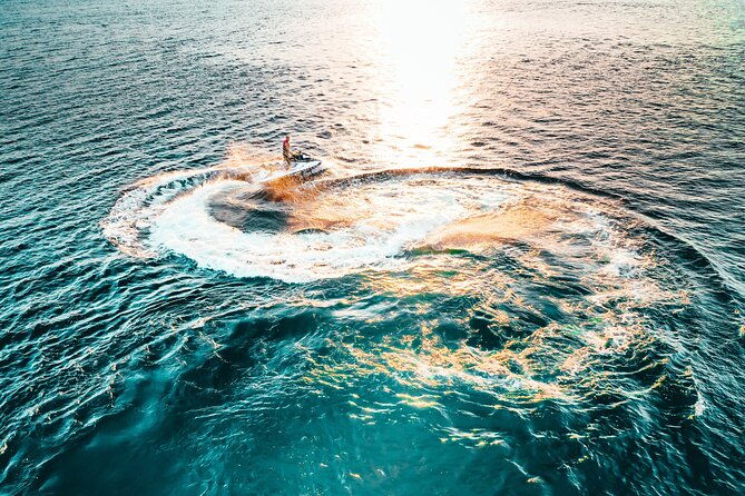2-hour-sunset-jetski-tour-in-barbados-single-rider-per-jetski