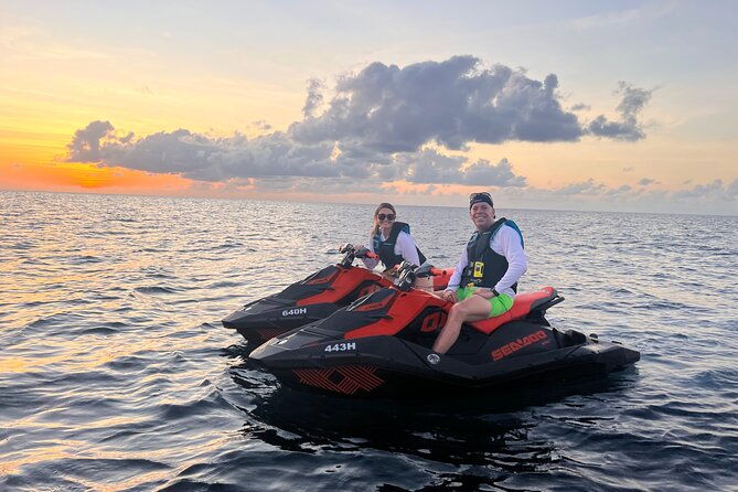 2-hour-sunset-jetski-tour-in-barbados-single-rider-per-jetski