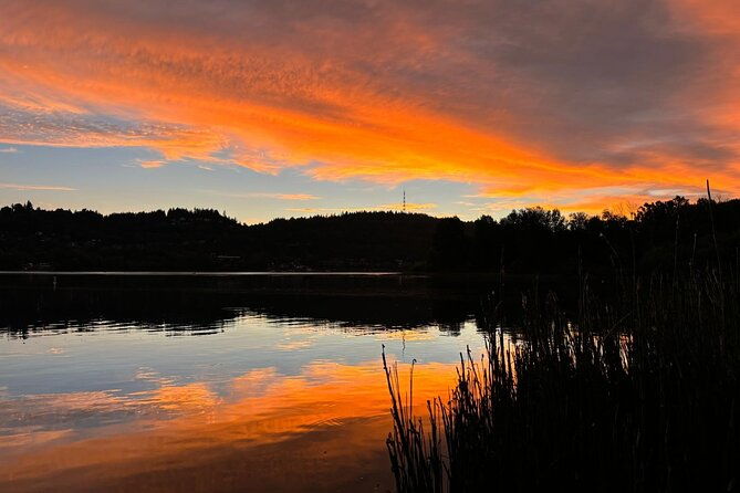 2-hour-sunset-river-cruise-on-the-stunning-willamette-river
