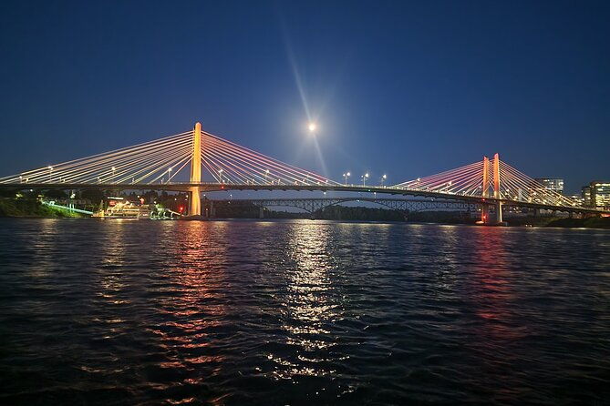 2-hour-sunset-river-cruise-on-the-stunning-willamette-river