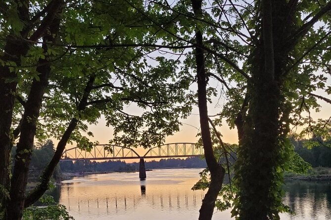 2-hour-sunset-river-cruise-on-the-stunning-willamette-river