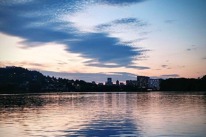 2-hour-sunset-river-cruise-on-the-stunning-willamette-river