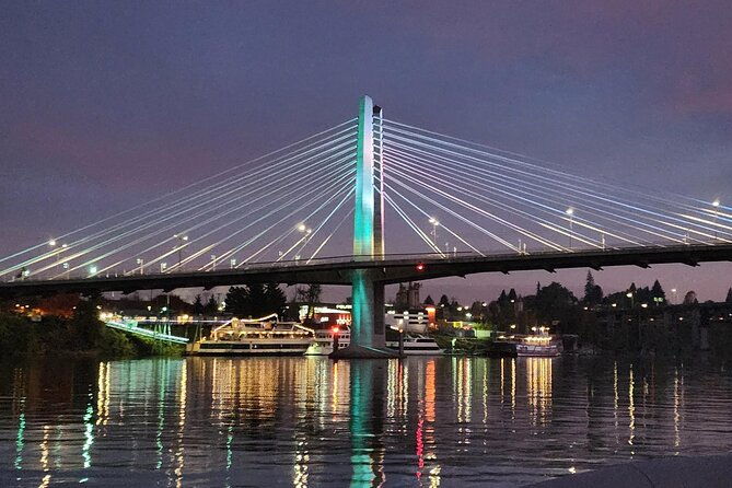 2-hour-sunset-river-cruise-on-the-stunning-willamette-river