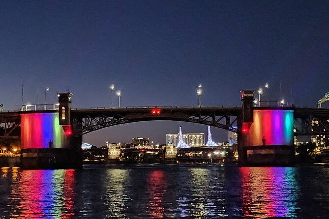 2-hour-sunset-river-cruise-on-the-stunning-willamette-river