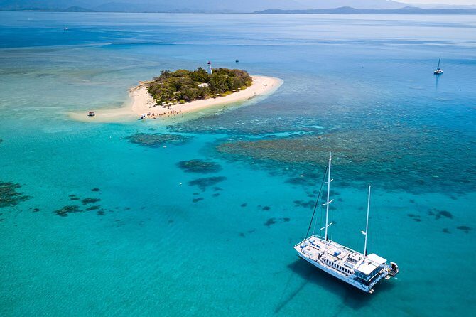 2 Hour Sunset Sailing - Final Thoughts: Is It Worth It?