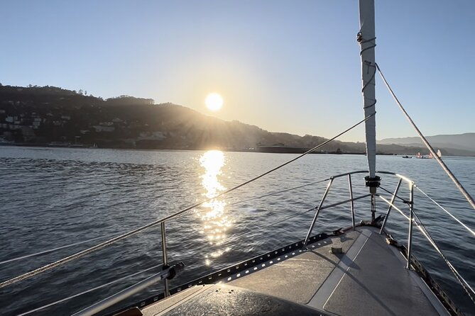 2-hour-sunset-sailing-experience-on-san-francisco-bay-2