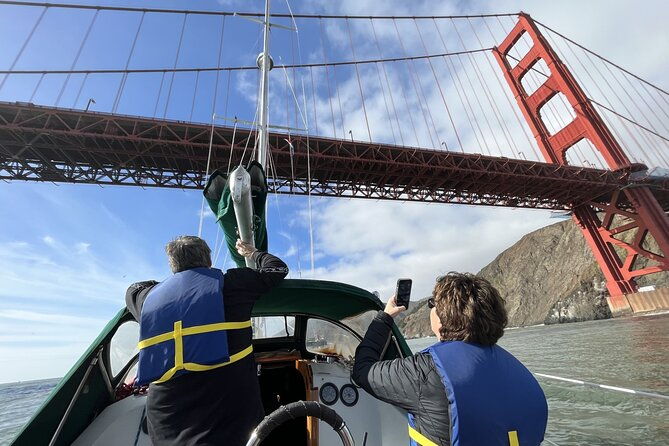 2-hour-sunset-sailing-experience-on-san-francisco-bay
