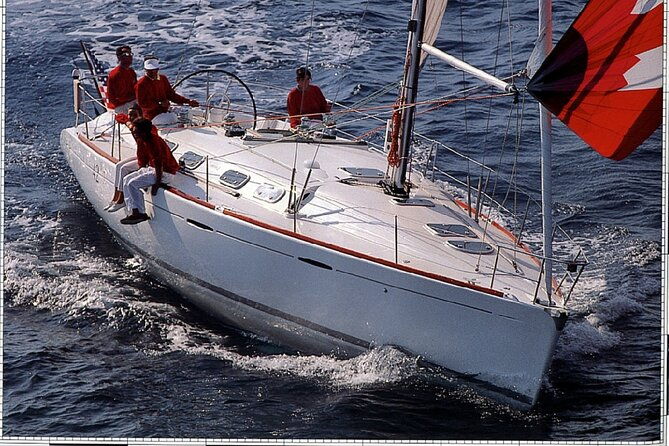 2-hour-sunset-tour-by-sailboat-with-aperitif