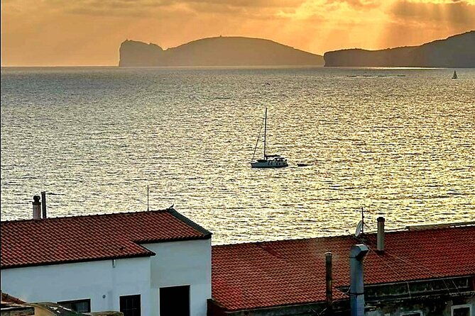 2-hour-sunset-tour-by-sailboat-with-aperitif