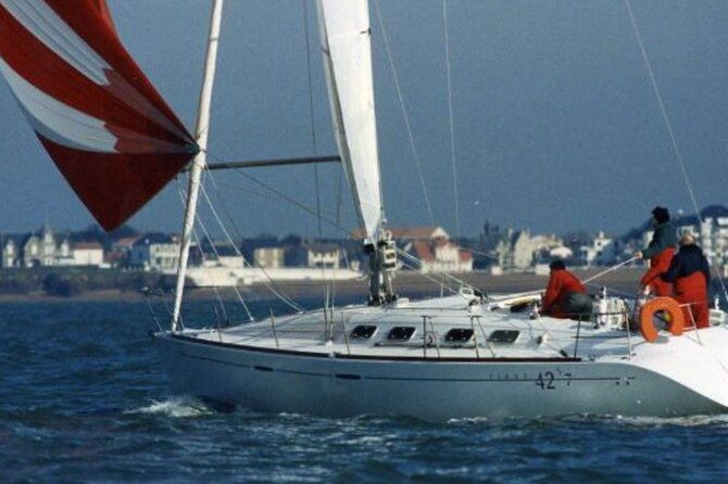 2-hour-sunset-tour-by-sailboat-with-aperitif