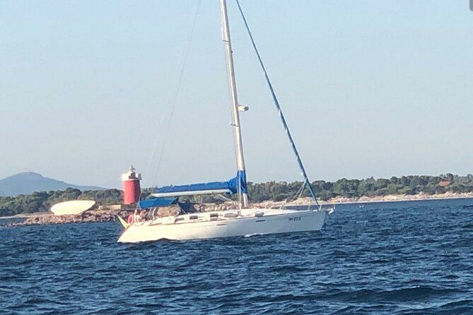 2-hour-sunset-tour-by-sailboat-with-aperitif